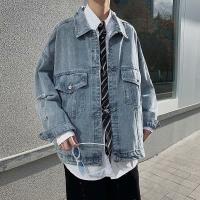 cms/erpbt/backend/web/uploads/erp/collection/images/Men Clothes/XINBAIHUI/EN0211102/img_b/EN0211102_img_b_3